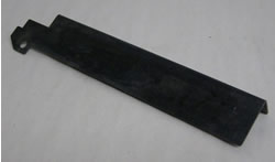 Delta Tool Part 419-96-054-0001 Blade Guard 419-96-054-0001